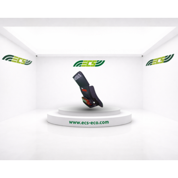 Volvo Left Rear-Rear Mudguard-45845766