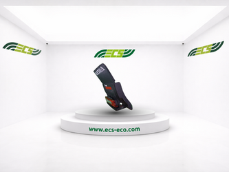 volvo-left-rear-rear-mudguard-45845766