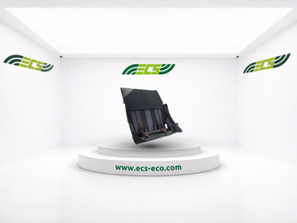 volvo-left-rear-rear-mudguard-45845767