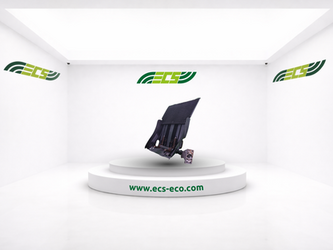 volvo-left-rear-rear-mudguard-45845769