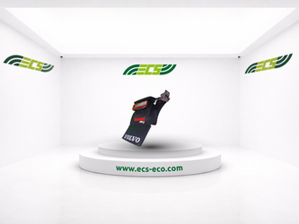 volvo-left-rear-rear-mudguard-45845770