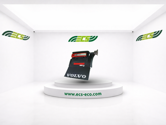 volvo-left-rear-rear-mudguard-45845771