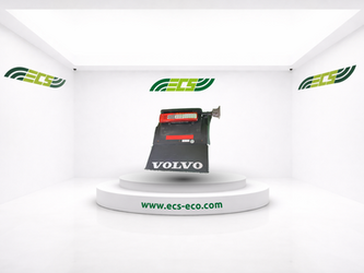 volvo-left-rear-rear-mudguard-45845772