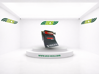 volvo-left-rear-rear-mudguard-45845773