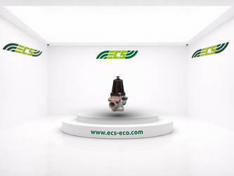 volvo-limiting-valve-refurbished-45845775