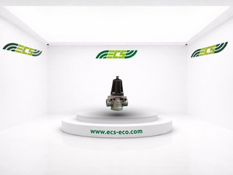 volvo-limiting-valve-refurbished-45845776