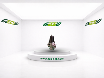 volvo-limiting-valve-refurbished-45845777