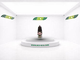 volvo-limiting-valve-refurbished-45845778