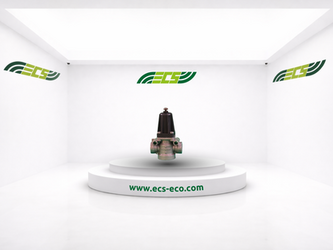 volvo-limiting-valve-refurbished-45845779