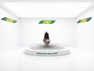 volvo-limiting-valve-refurbished-45845780