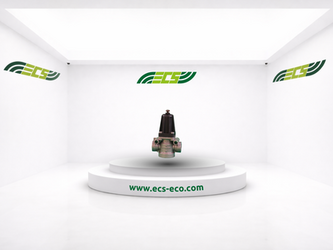 volvo-limiting-valve-refurbished-45845781