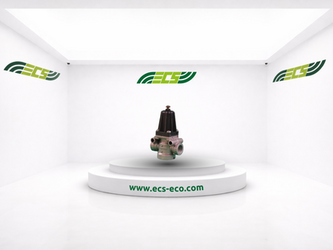 volvo-limiting-valve-refurbished-45845782