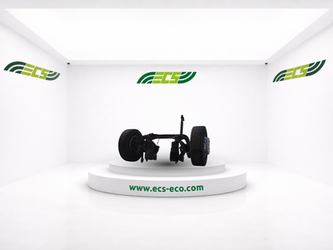 volvo-middle-axle-6x2-45845785