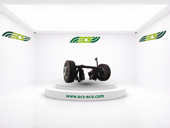 volvo-middle-axle-6x2-45845786