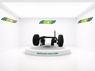 volvo-middle-axle-6x2-45845787