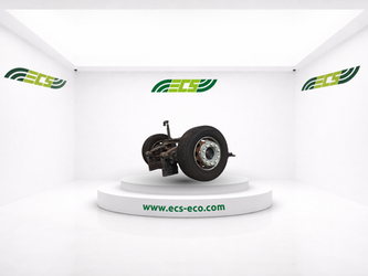 volvo-middle-axle-6x2-45845788