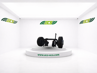 volvo-middle-axle-6x2-45845789