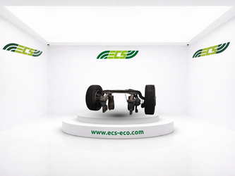 volvo-middle-axle-6x2-45845790