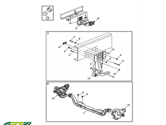 volvo-middle-axle-6x2-45845792