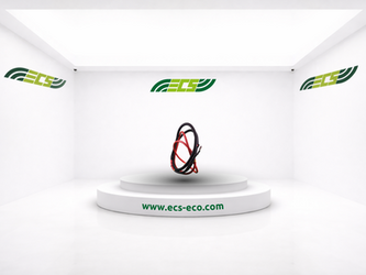 volvo-positive-power-cable-45845794