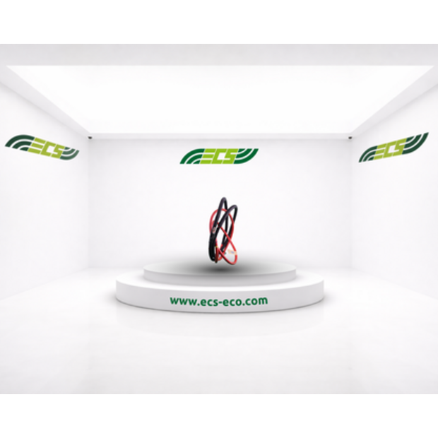 Volvo Positive Power Cable-45845795