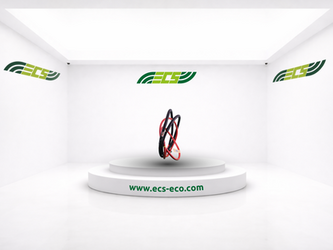 volvo-positive-power-cable-45845795