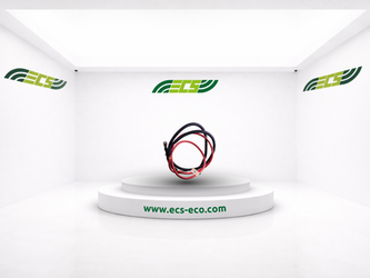 volvo-positive-power-cable-45845796