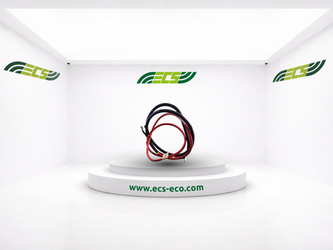 volvo-positive-power-cable-45845797