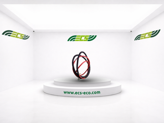 volvo-positive-power-cable-45845799