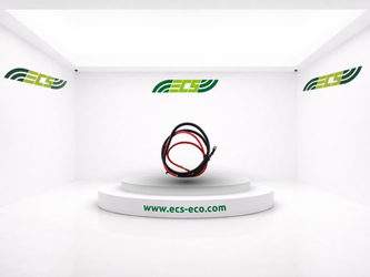 volvo-positive-power-cable-45845801