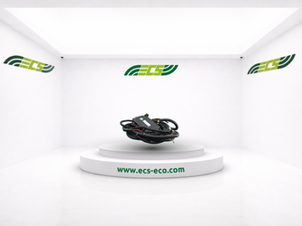 volvo-power-box-distribution-45845803