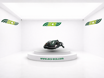 volvo-power-box-distribution-45845804