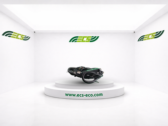 volvo-power-box-distribution-45845805