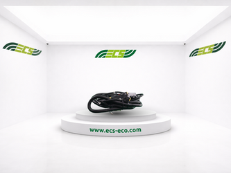 volvo-power-box-distribution-45845806