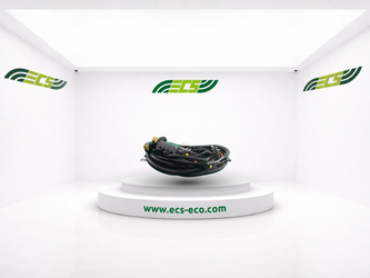 volvo-power-box-distribution-45845808