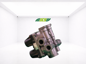 صورة ل الفرامل Volvo Protection Valve Refurbished