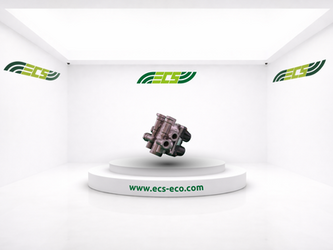 volvo-protection-valve-refurbished-45845812