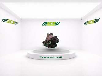 volvo-protection-valve-refurbished-45845813