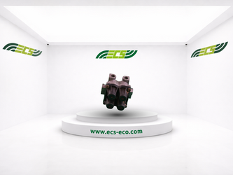 volvo-protection-valve-refurbished-45845814