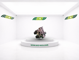 volvo-protection-valve-refurbished-45845815