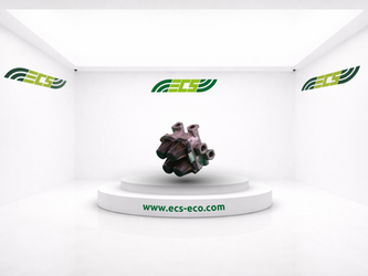 volvo-protection-valve-refurbished-45845817