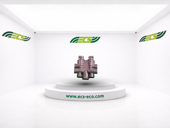 volvo-protection-valve-refurbished-45845818