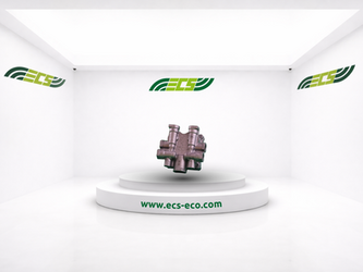 volvo-protection-valve-refurbished-45845819