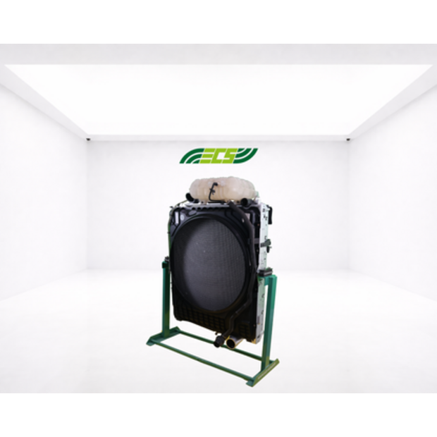 Volvo Radiator Assembly-45845820