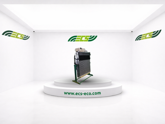 volvo-radiator-assembly-45845821