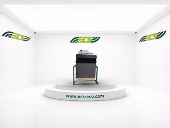 volvo-radiator-assembly-45845822