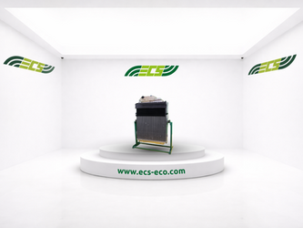 volvo-radiator-assembly-45845823