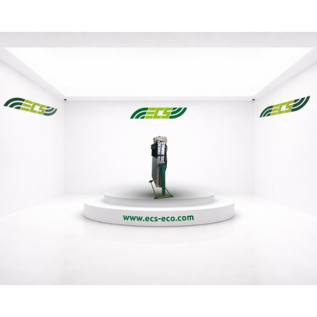 Volvo Radiator Assembly-45845824