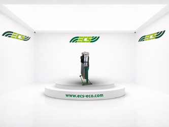 volvo-radiator-assembly-45845824