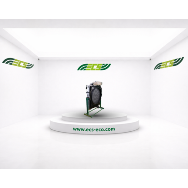 Volvo Radiator Assembly-45845825